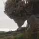 Photo: Focus Features